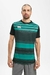 CAMISETA RUGBY CCC - comprar online