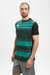 Imagen de CAMISETA RUGBY CCC