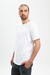 CCC GOFRADA - tienda online