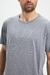 CCC GOFRADA - tienda online