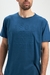 CCC GOFRADA - comprar online