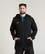 CAMPERA CCC FRISA