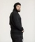 CAMPERA CCC FRISA en internet