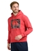HODDIE FRISA CCC LEAF