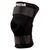 RODILLERA NEOPRENE ROTULA LIBRE AJUSTABLE