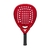 PALETA PADEL BELA ELITE V2