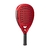 PALETA PADEL BELA ELITE V2 - comprar online
