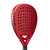 PALETA PADEL BELA ELITE V2 en internet