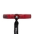 PALETA PADEL BELA ELITE V2 - Blow Sport
