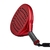 PALETA PADEL BELA ELITE V2 - tienda online