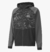 CCC CAMPERA ROMPEVIENTO SUBLIMADA en internet