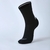 FEEESTYLE DIAGONALES - comprar online