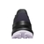 SPEEDCROSS PEAK W - Blow Sport