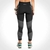 CALZA MOV LONG - comprar online