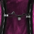 CHALECO SIMER II 10 L / ULTRA 100K - Blow Sport