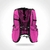 CHALECO SIMER II 10 L / ULTRA 100K