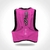 CHALECO SIMER II 10 L / ULTRA 100K - comprar online