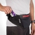 CINTURON DE HIDRATACION ACTIVE BELT 500 en internet