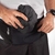 CINTURON DE HIDRATACION ACTIVE BELT 500 - comprar online