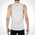 MUSCULOSA NUMO - comprar online
