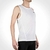 MUSCULOSA NUMO en internet