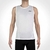 MUSCULOSA NUMO