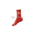 MEDIAS ANTIDESLIZANTES KICK OFF - comprar online
