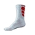 MEDIAS ANTIDESLIZANTES KICK OFF - comprar online