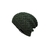 SLEEPWALKER BEANIE