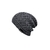 SLEEPWALKER BEANIE - comprar online