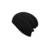 SLEEPWALKER BEANIE en internet