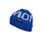HIGLANDER BEANIE - comprar online