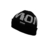 HIGLANDER BEANIE