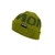 HIGLANDER BEANIE en internet