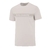 SALOMON SS TEE M
