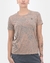 REMERA ENT M/C JERSEY VISC POLY ESTAMPADO