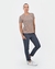 REMERA ENT M/C JERSEY VISC POLY ESTAMPADO en internet