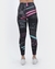 Calza de LYCRA estampada en internet