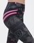 Calza de LYCRA estampada - comprar online