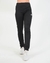 PANTALON DEPORTIVO BASICO en internet