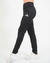 PANTALON DEPORTIVO BASICO
