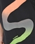 SUDADERA S/MANGAS JERSEY en internet