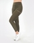 CALZA DE LYCRA en internet