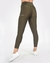 CALZA DE LYCRA - comprar online