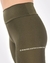 CALZA DE LYCRA - Blow Sport