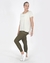 CALZA DE LYCRA - tienda online