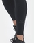 CALZA MICROP. FRISADO CON CONTURA ELASTIZADA - Blow Sport