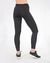 CALZA MICROP. FRISADO CON CONTURA ELASTIZADA - comprar online