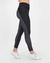 CALZA LYCRA COMBINADA - comprar online