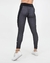 CALZA LYCRA COMBINADA en internet